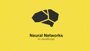 ML Brain.js